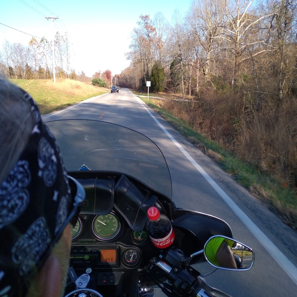 Meet your Posher, Christine - Picture 6 of 8